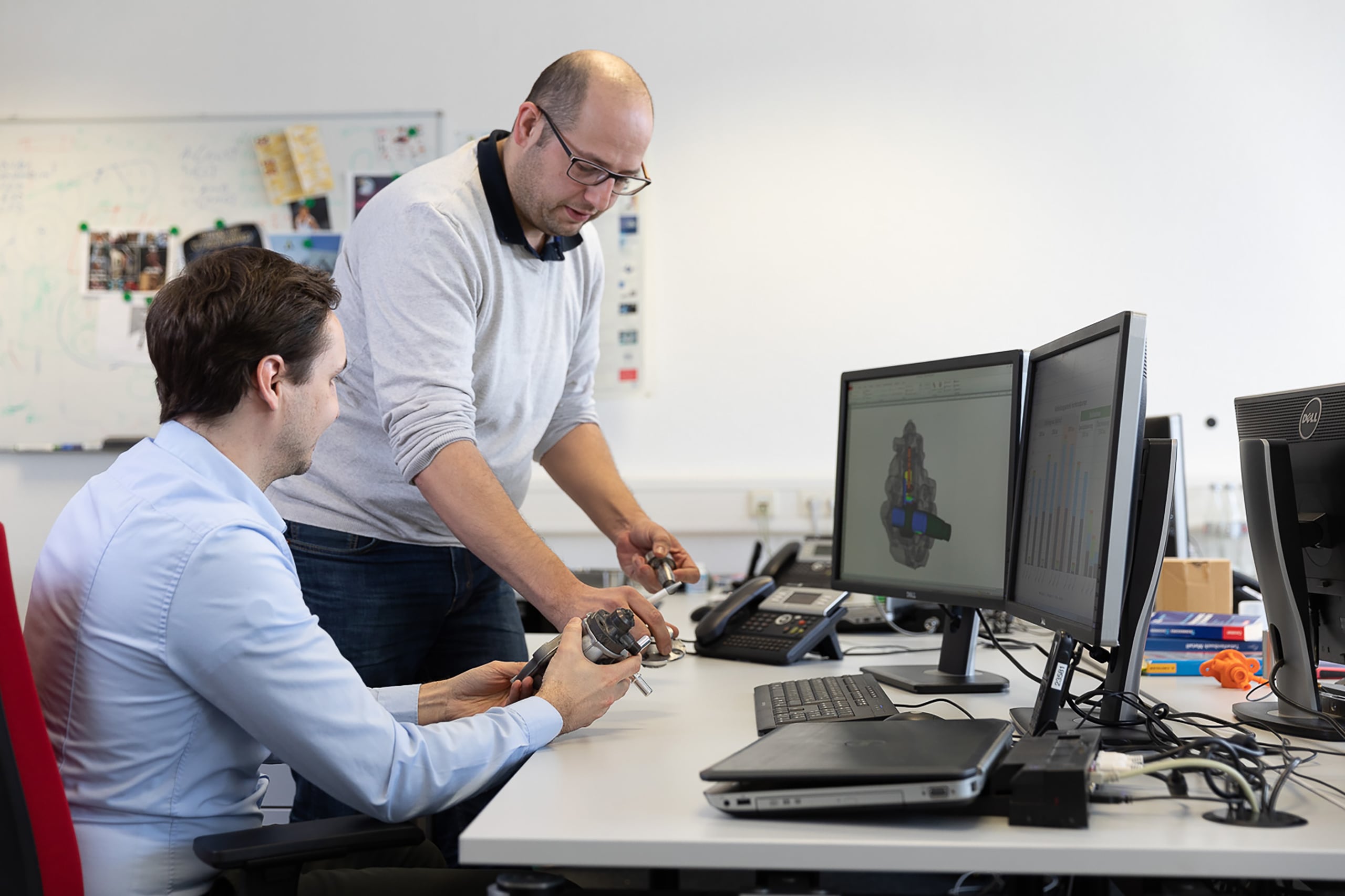 Processes & ERP – Jobs & Careers | APL GmbH